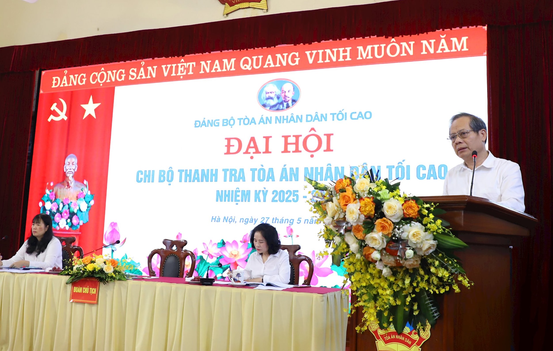 ban-thanh-tra-tand-1-.jpg
