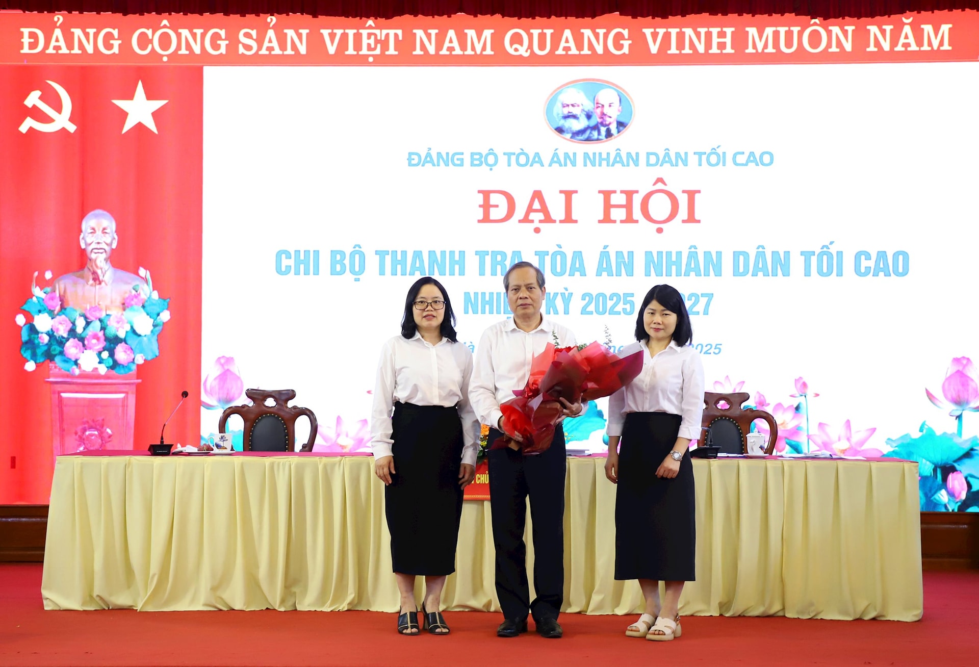 ban-thanh-tra-tand-2-.jpg