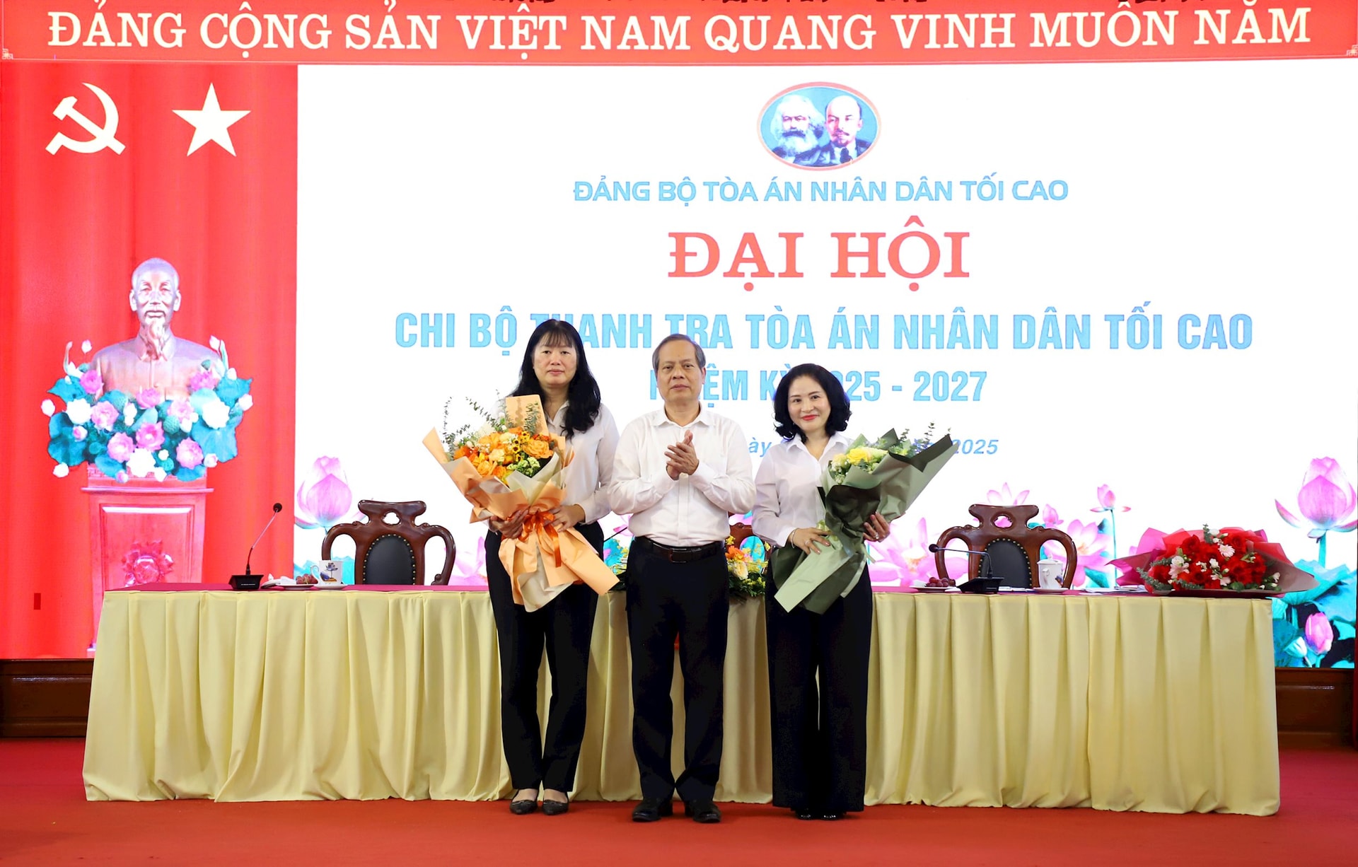 ban-thanh-tra-tand-3-.jpg