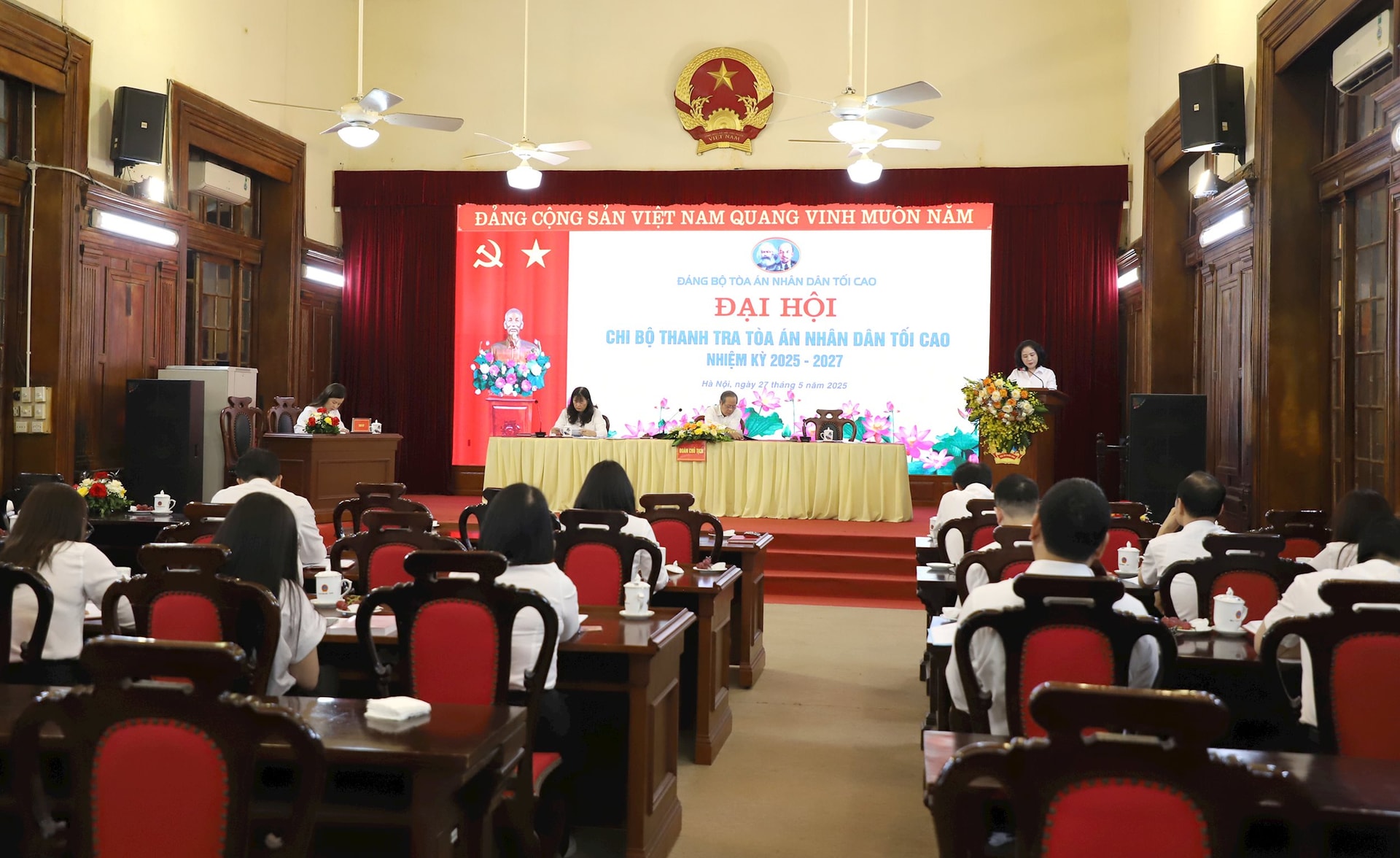 ban-thanh-tra-tand-4-.jpg