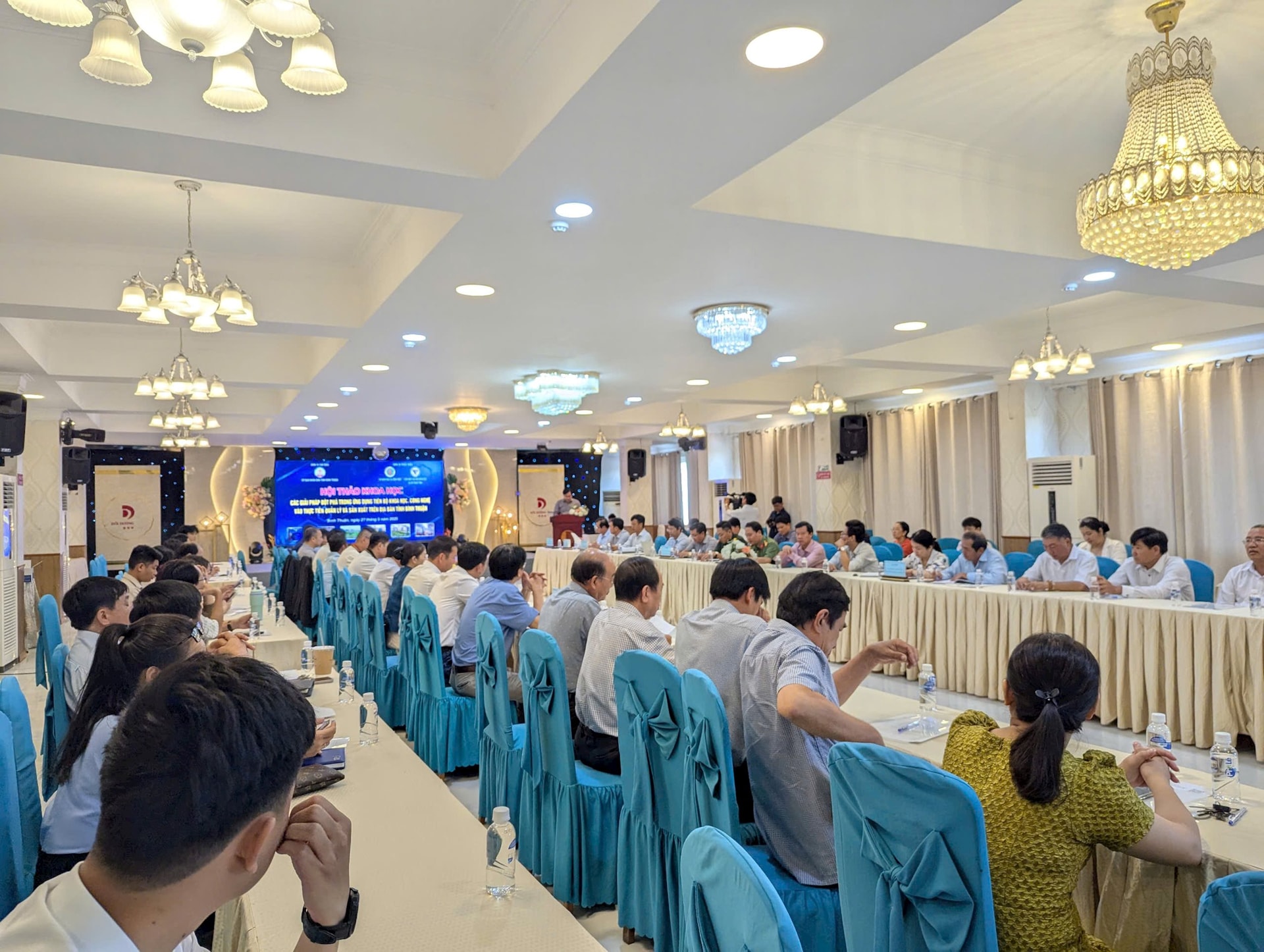 binh-thuan-khoa-hoc-cong-nghe-1.jpg
