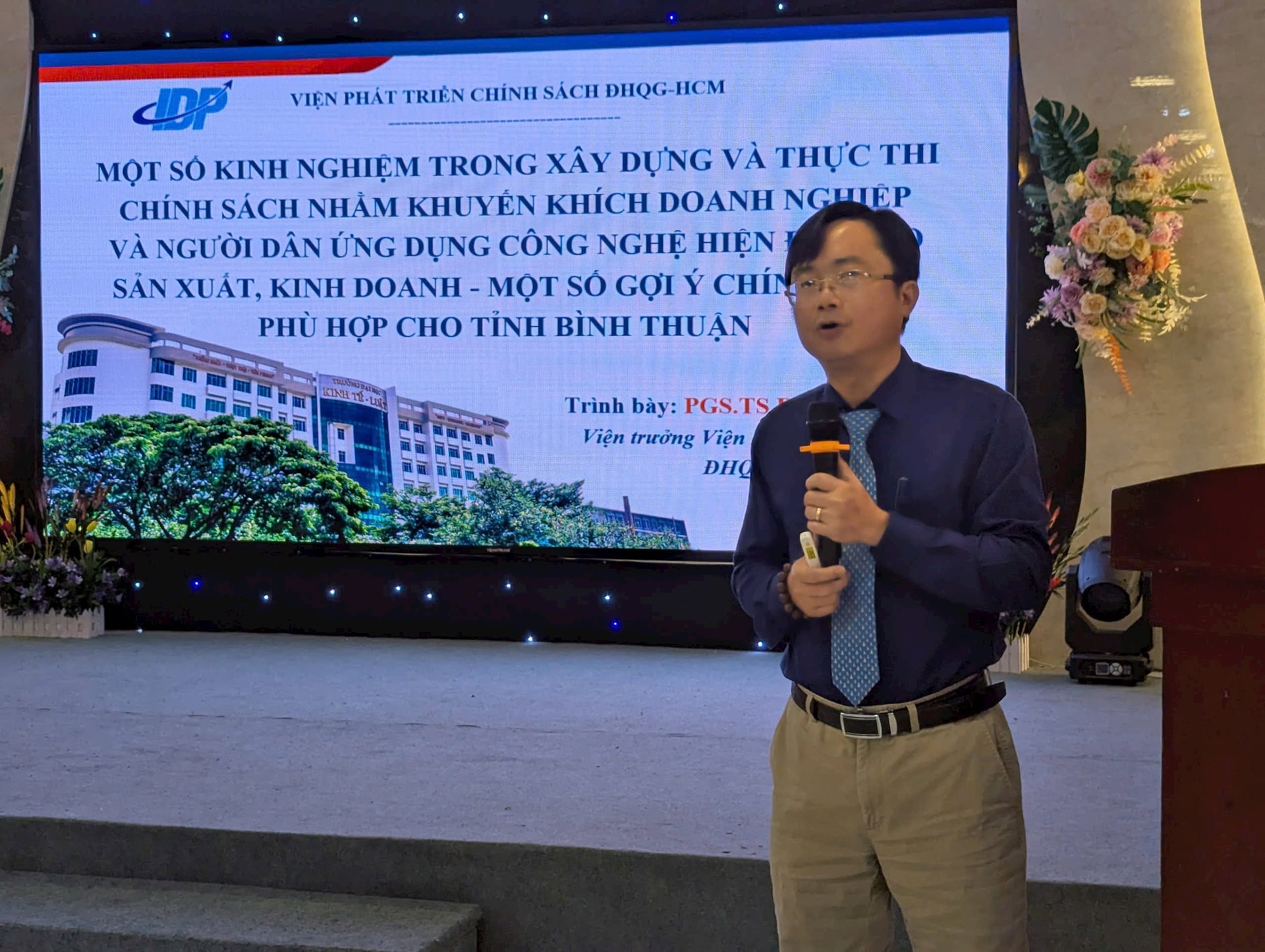 binh-thuan-khoa-hoc-cong-nghe-2.jpg