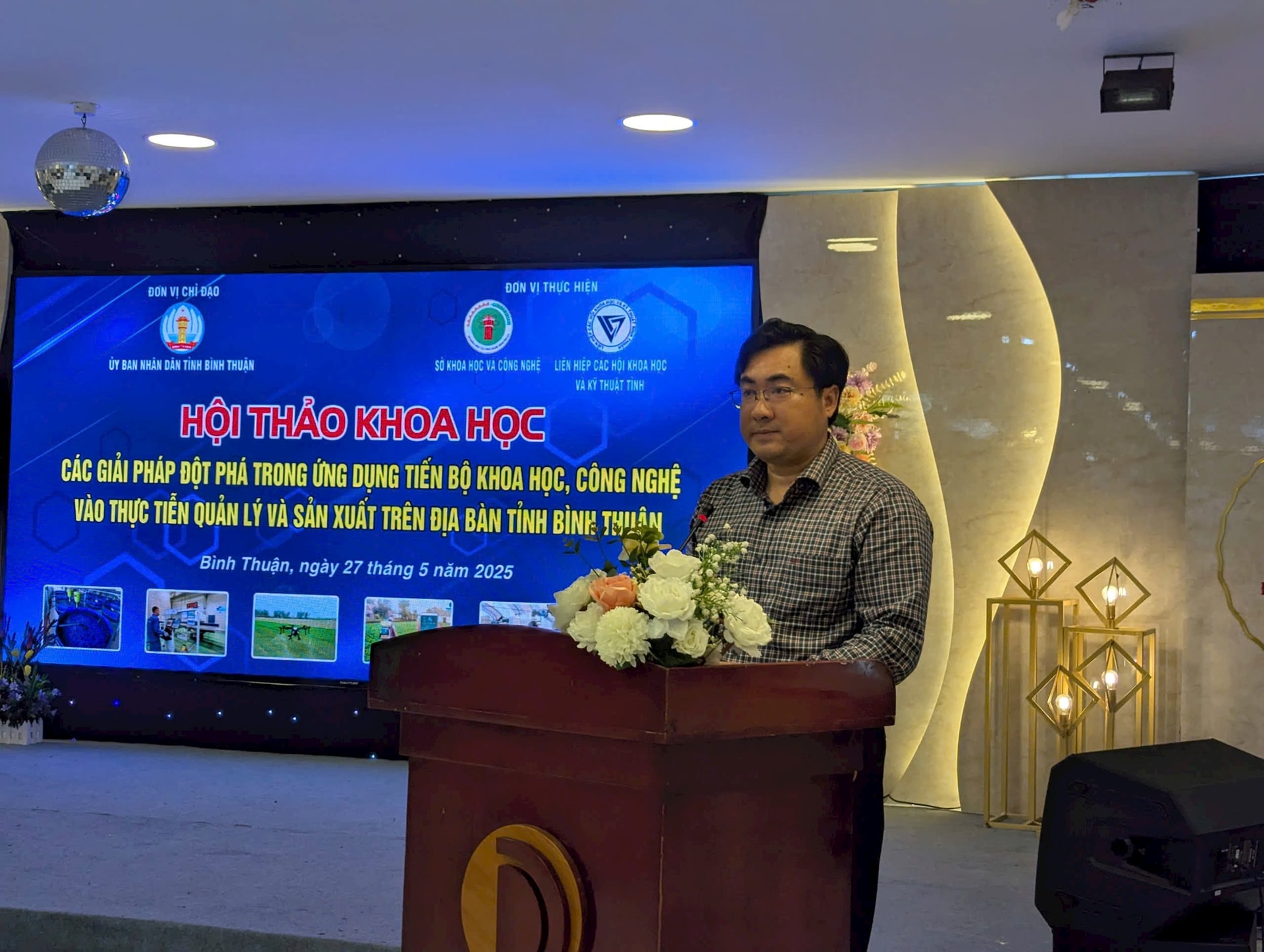 binh-thuan-khoa-hoc-cong-nghe-4.jpg