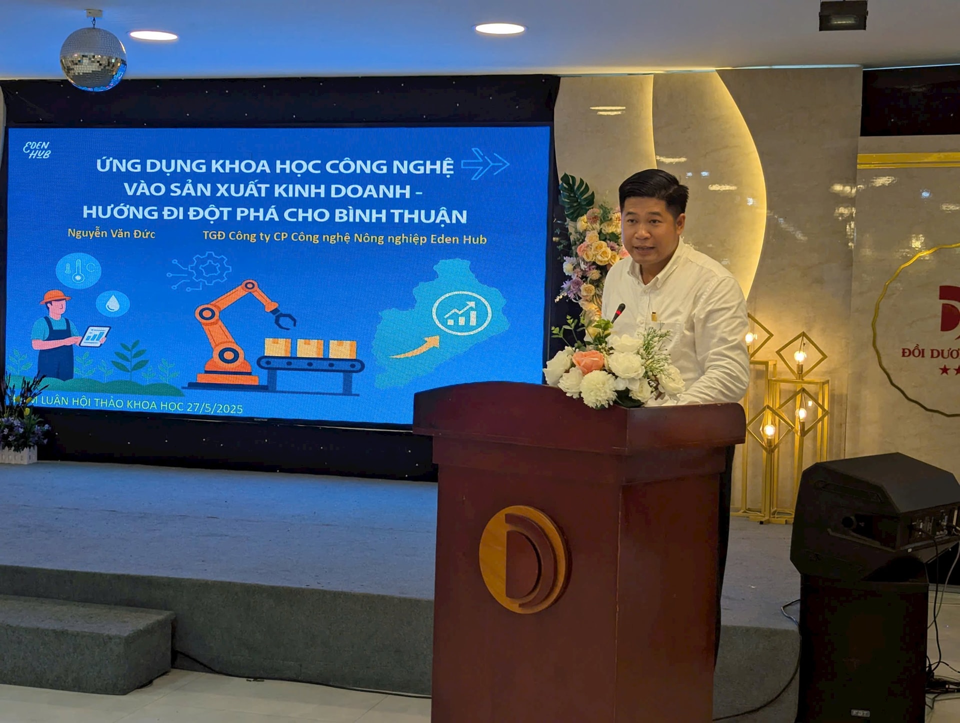 binh-thuan-khoa-hoc-cong-nghe-5.jpg