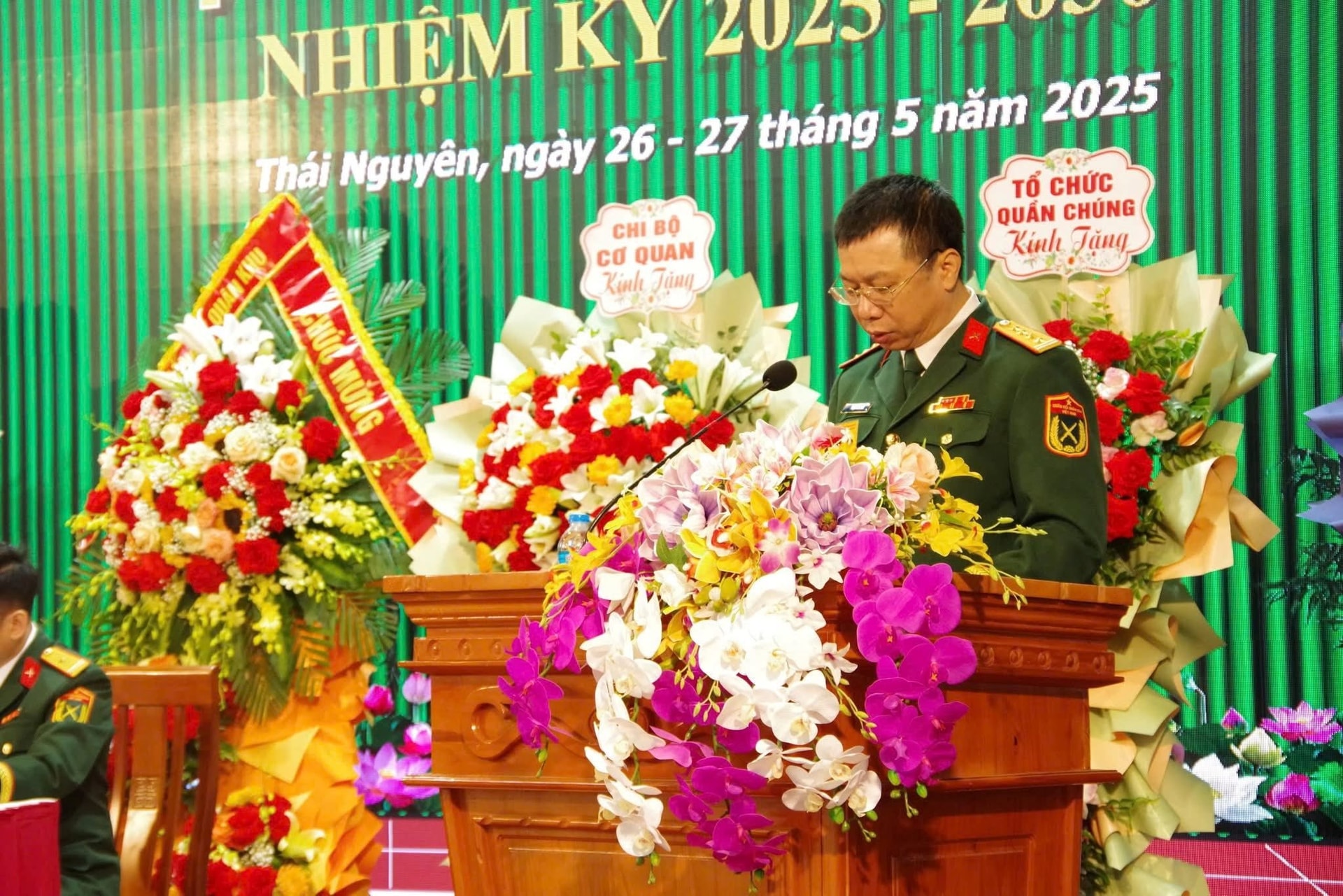 cao-dang-nghe-bo-quoc-phong-1-.jpg