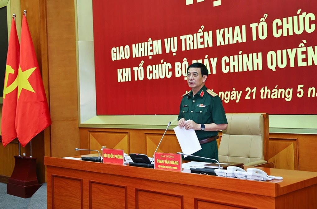 dai-tuong-phan-van-giang-1747829166616.jpg