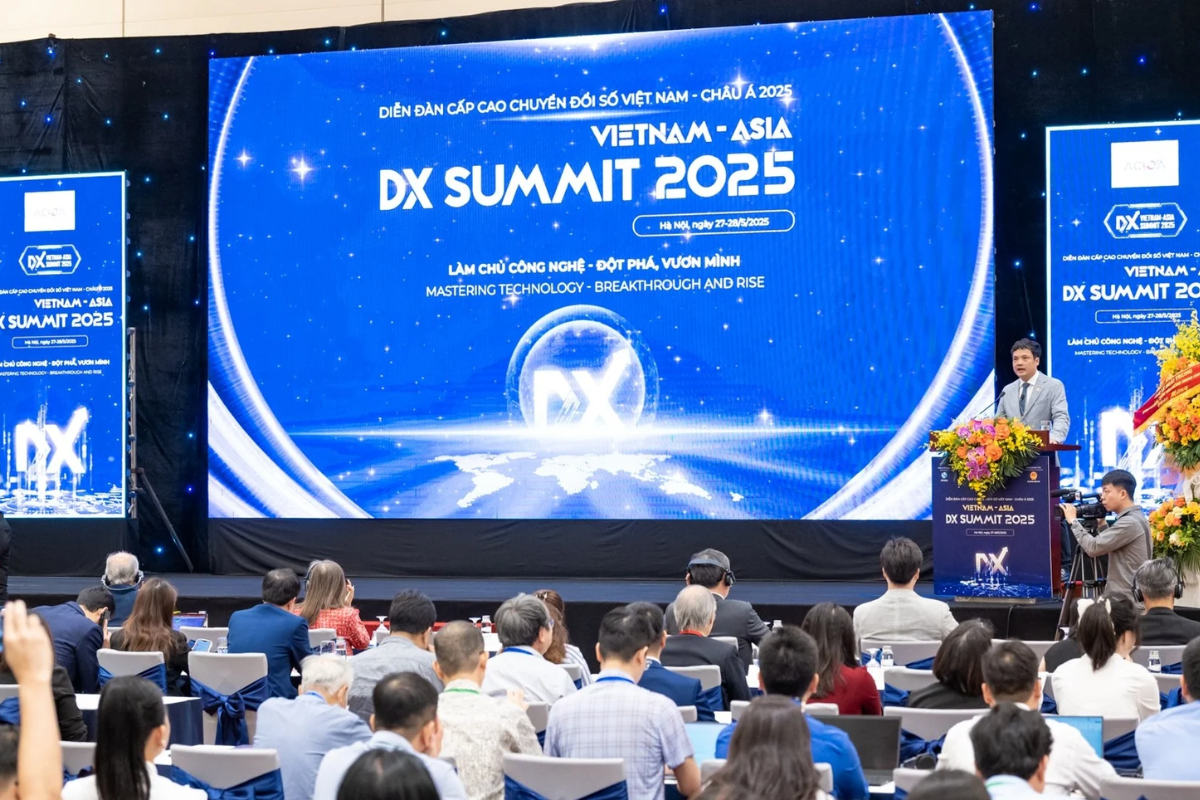 dien-dan-cap-cao-chuyen-doi-so-viet-nam-chau-a-2025-vietnam-asia-dx-summit-2025-..png