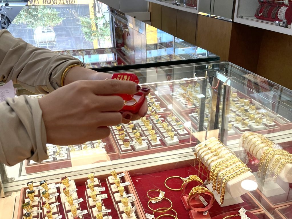 gia-vang.jpg