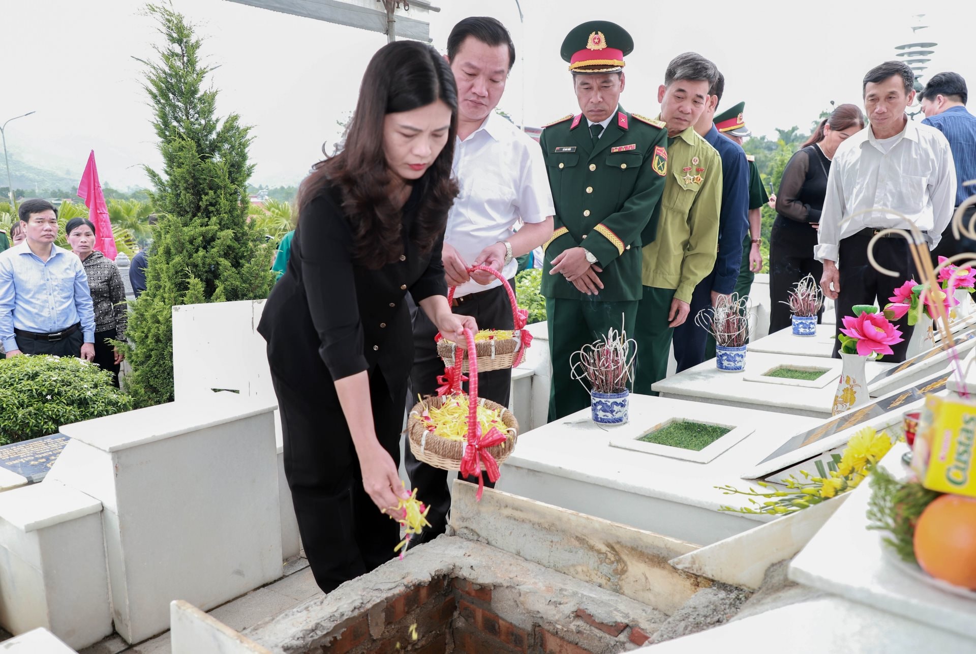 ha-giang-1-.jpg