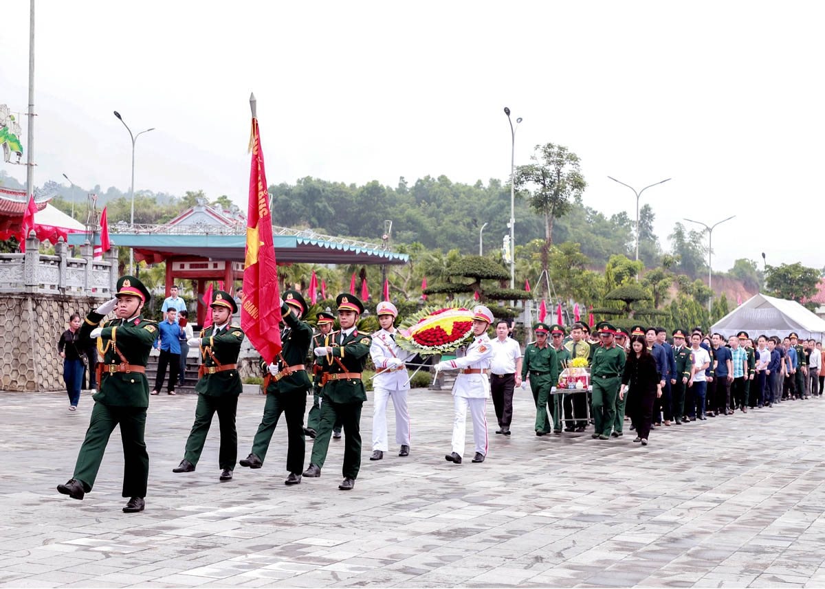 ha-giang-2-.jpg