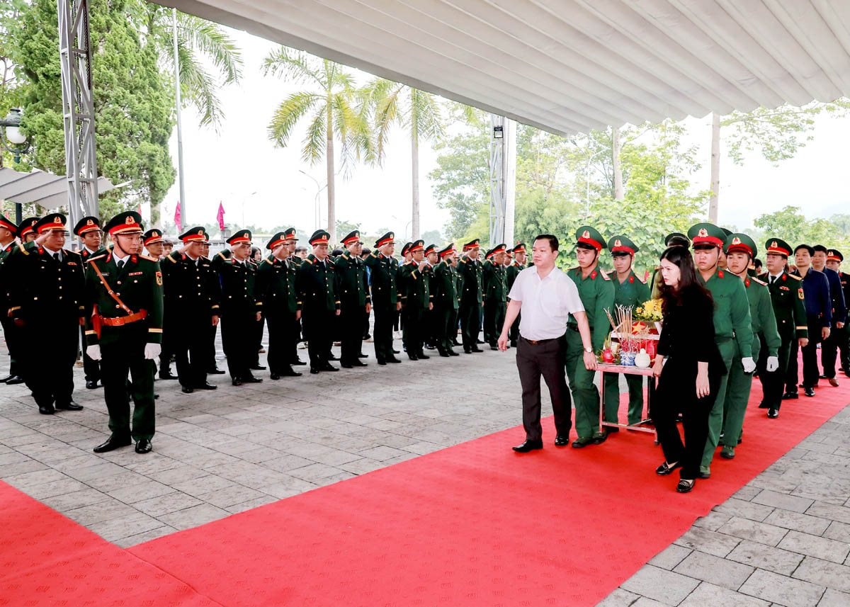 ha-giang-3-.jpg