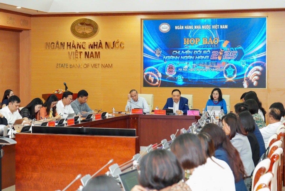 hop-bao-nhnn20250526130449.jpg