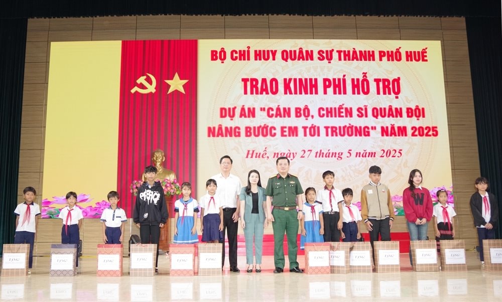 imgp_08.jpg