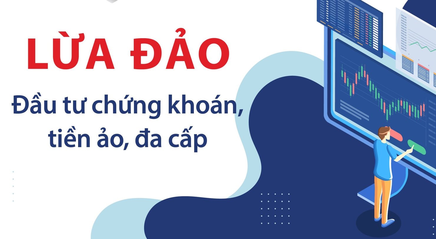lua-dao-app.jpg