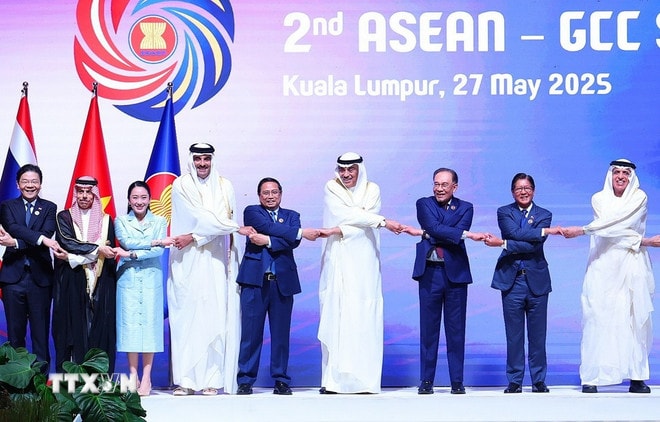 ttxvn-2705-thu-tuong-asean-gcc-1.jpg