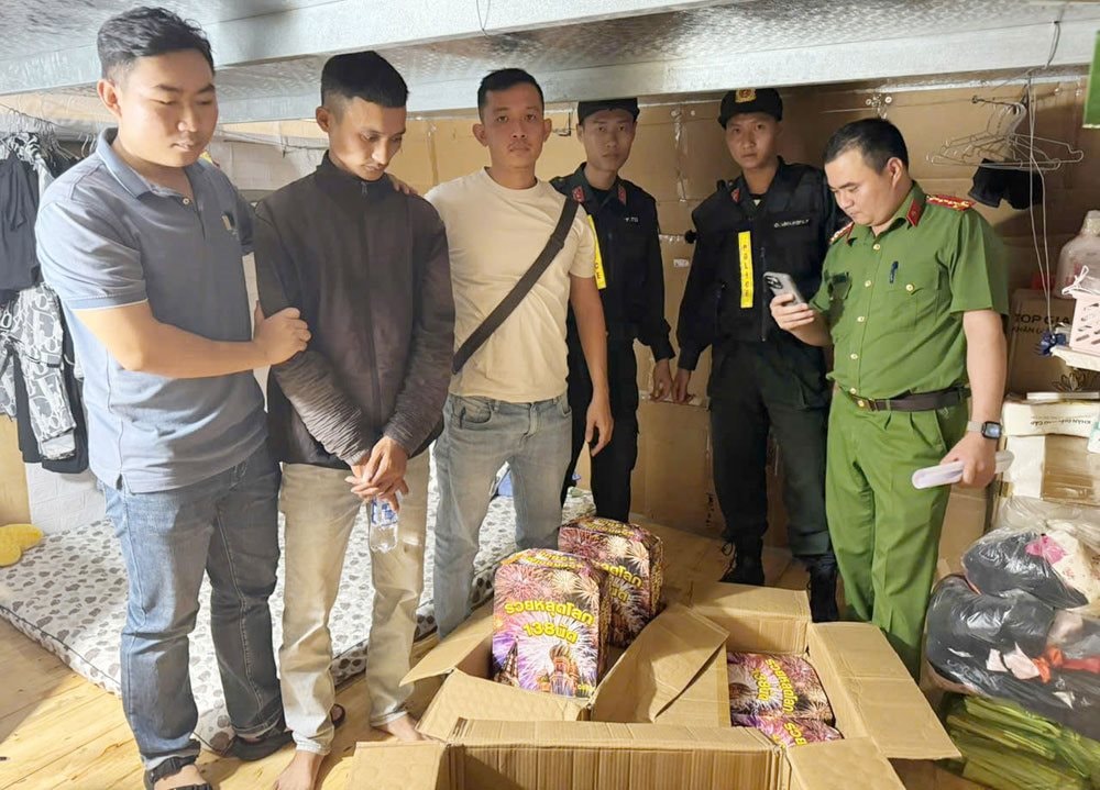 phong-ngua-tran-ap-toi-pham-1.jpg