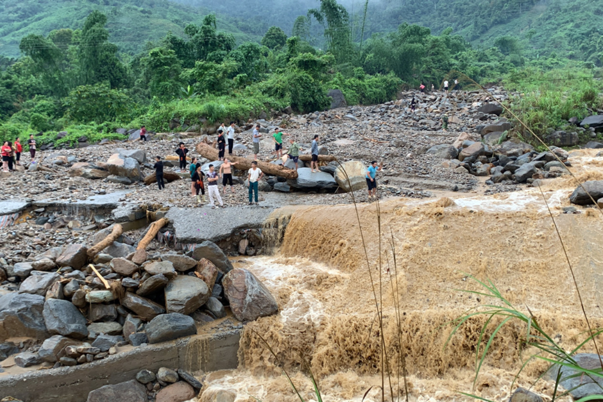 thiet-ke-chua-co-ten-2025-05-27t105555.343.png