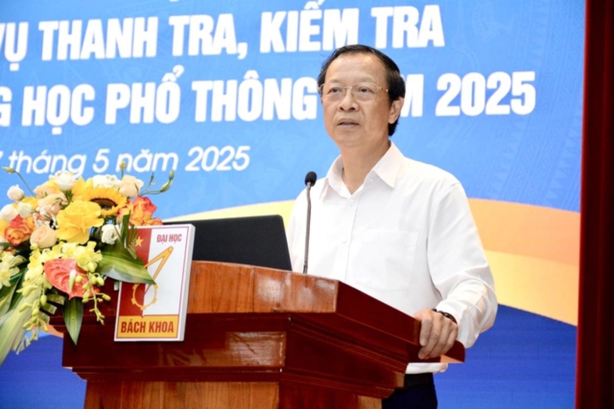 thiet-ke-chua-co-ten-2025-05-27t155340.306.png