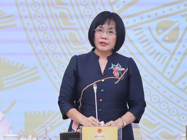 thu-truong-bo-tu-phap_doanh-hoang-oanh.jpg