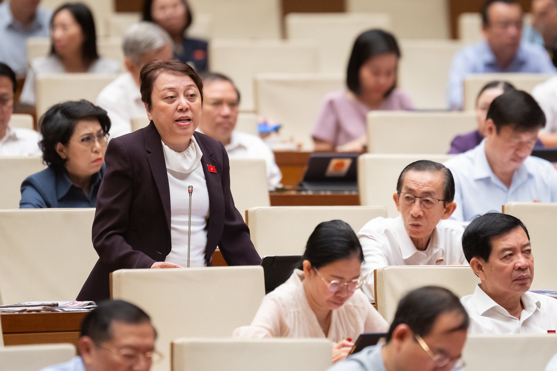 z61_3853-phai-m-khai-nh-phong-lan-tp.-hcm.jpg
