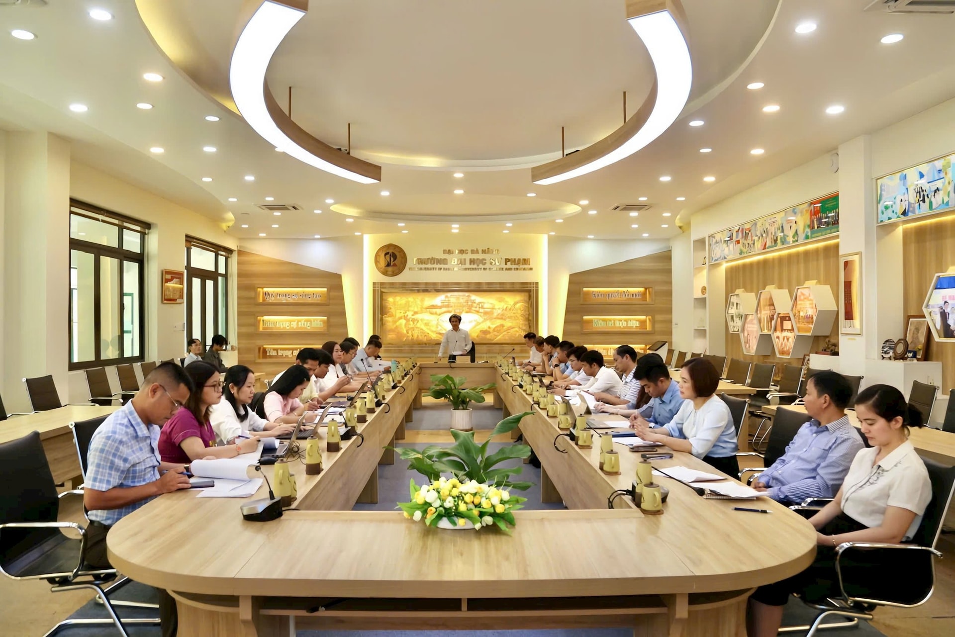 28-5-dhsp1.jpg