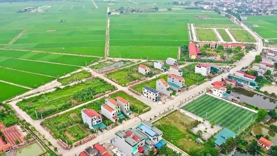 a2-ha-tang-khu-dan-cu-trung-tam-xa-thai-hoa...(2).jpg