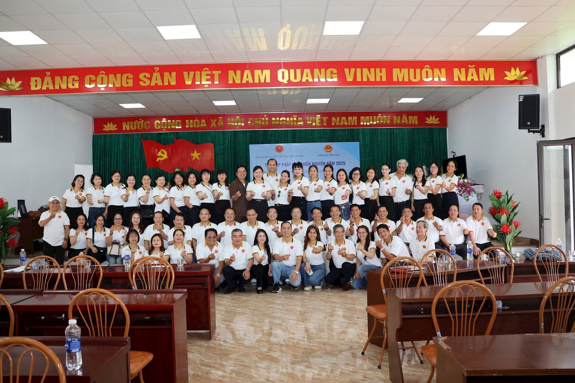 anh-1.jpg