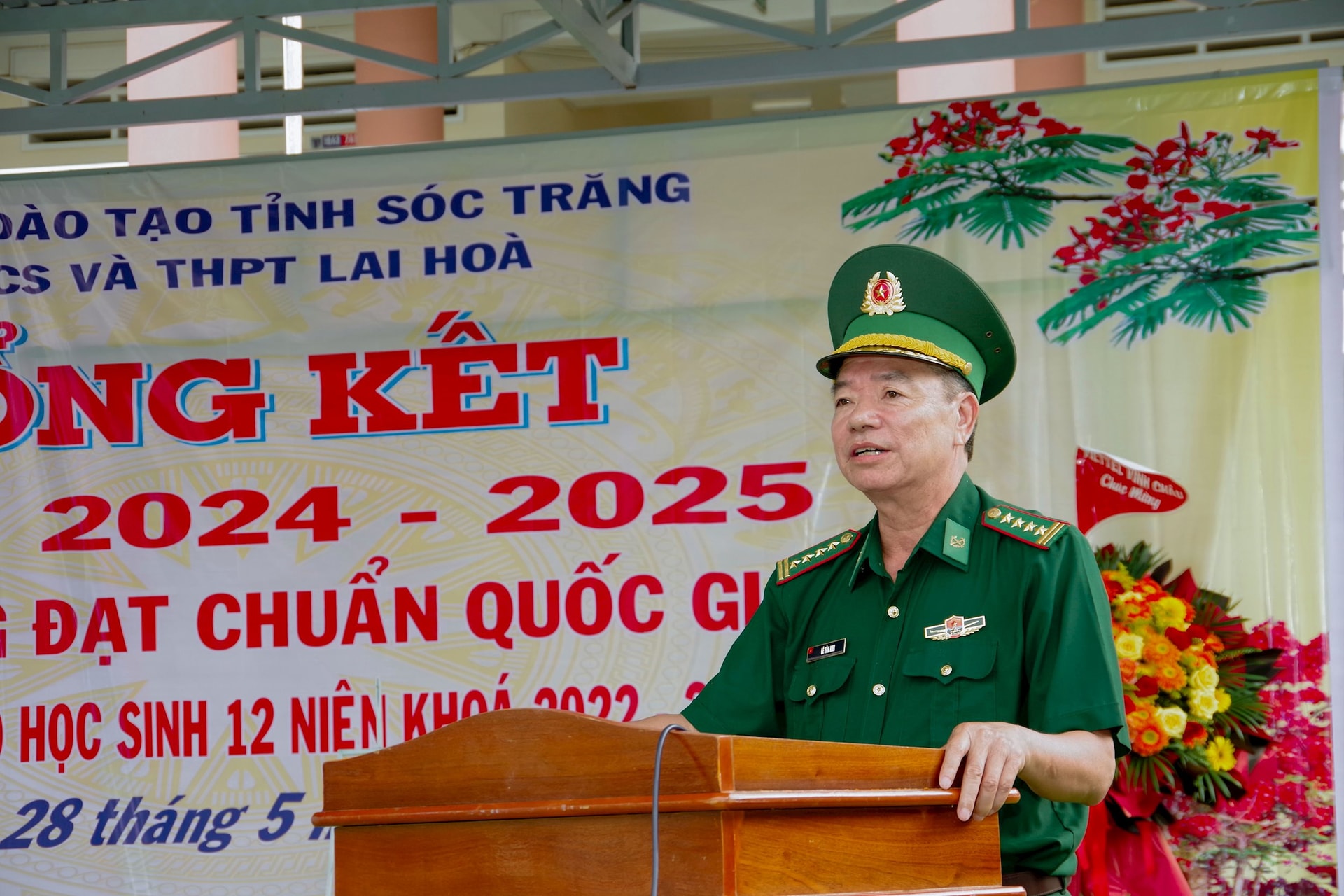 anh-4...jpg