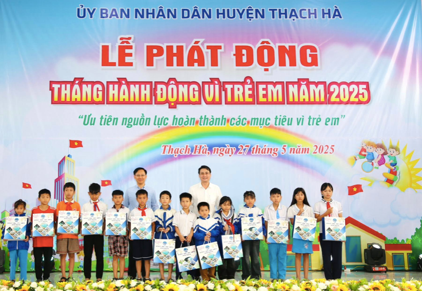 anh-chup-man-hinh-2025-05-28-luc-13.44.30.png
