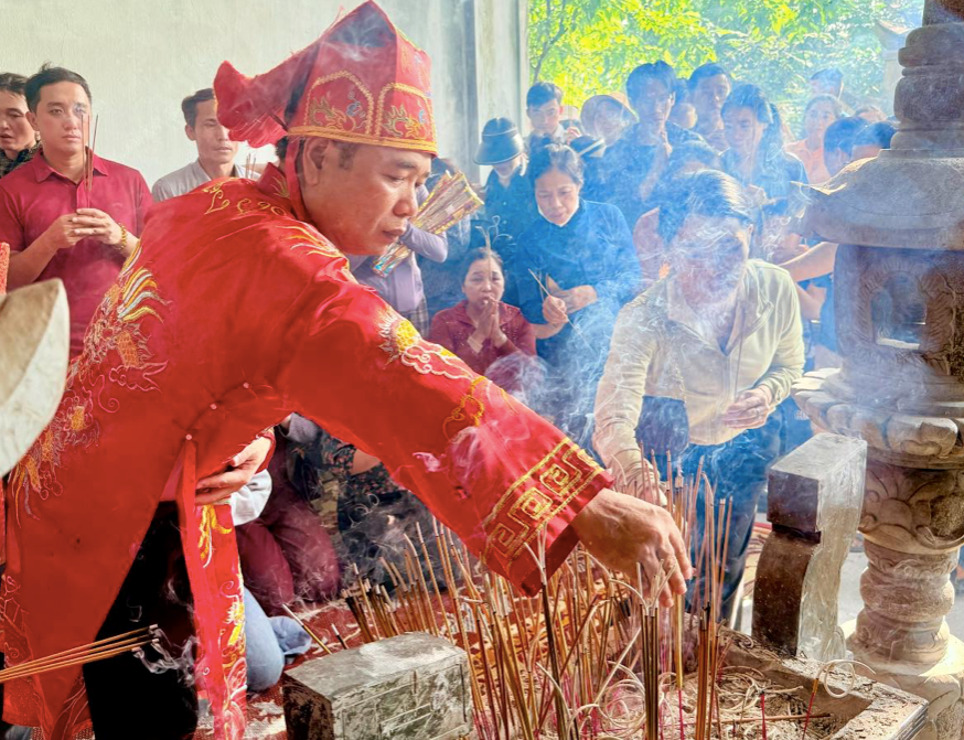 anh-chup-man-hinh-2025-05-28-luc-22.23.55.png