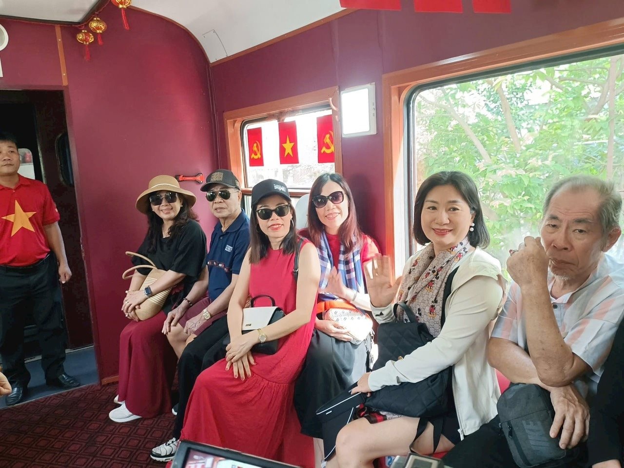 bcd86544-fab0-42ee-b5aa-3ebb66824d13.jpeg