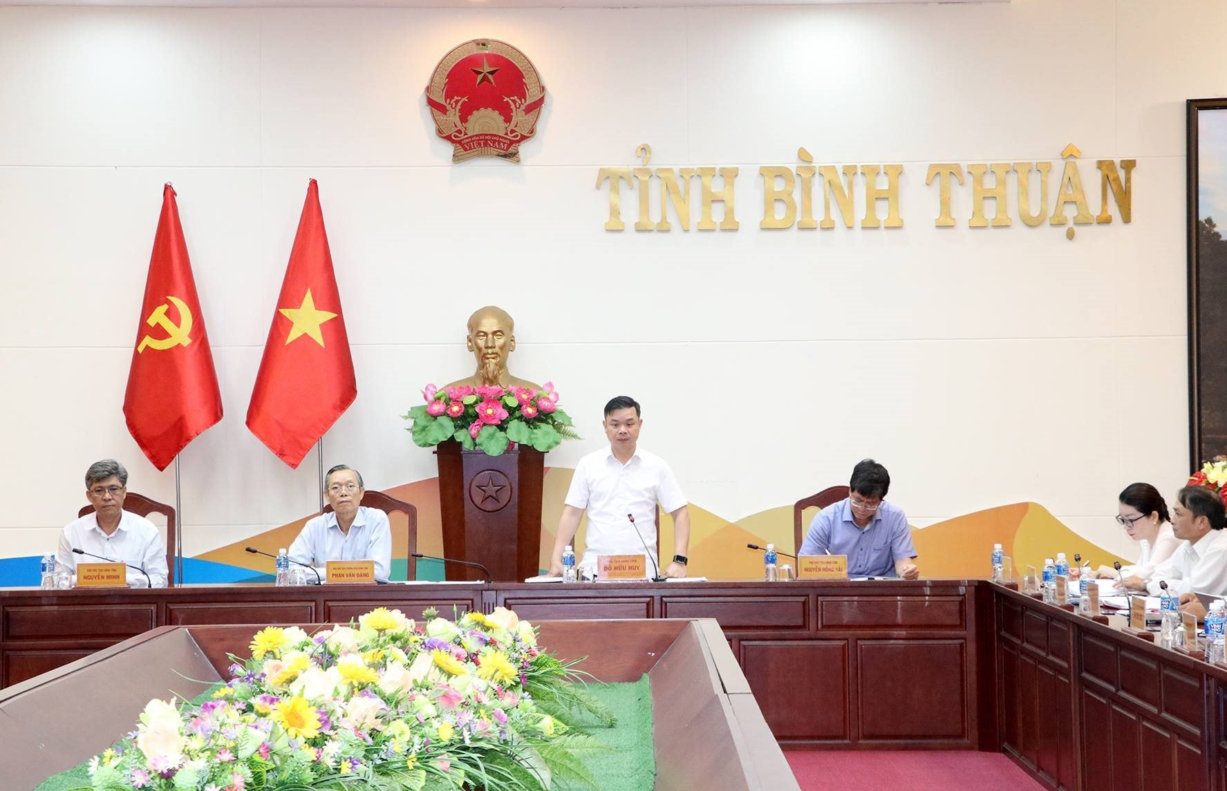 binh-thuan-kinh-te-xa-hoi-1.jpg