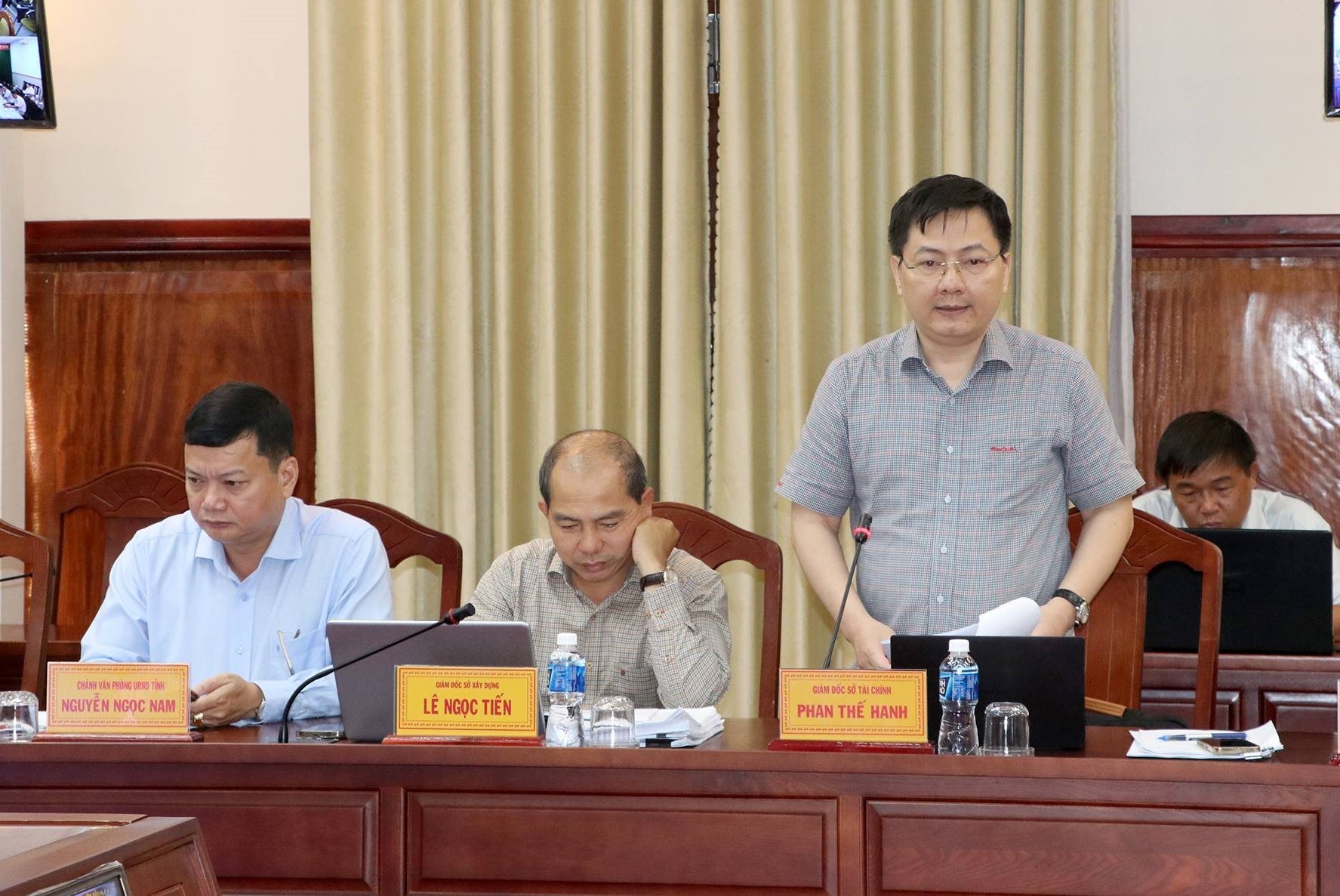 binh-thuan-kinh-te-xa-hoi-2.jpg