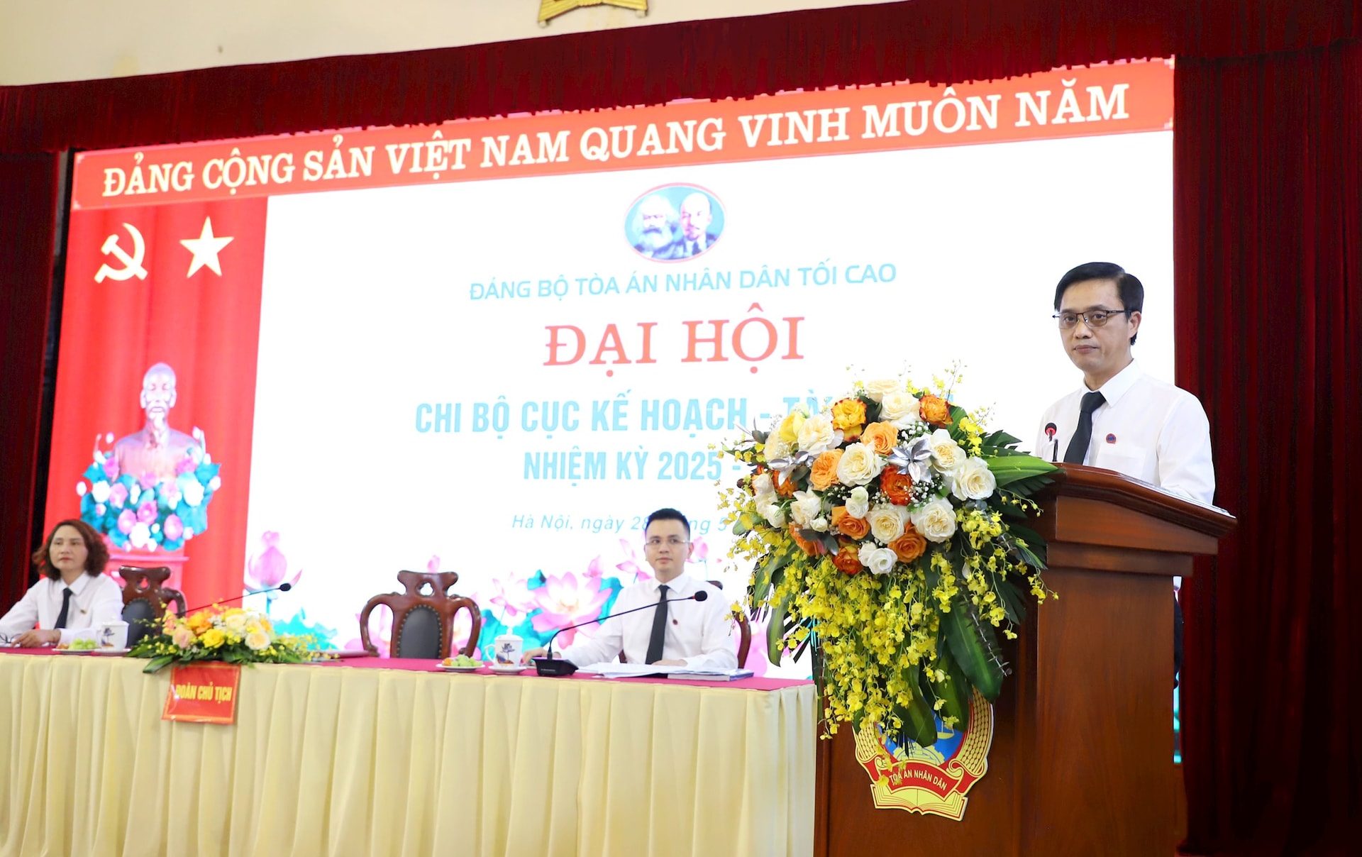 cuc-ke-hoach-tai-chinh-1-.jpg