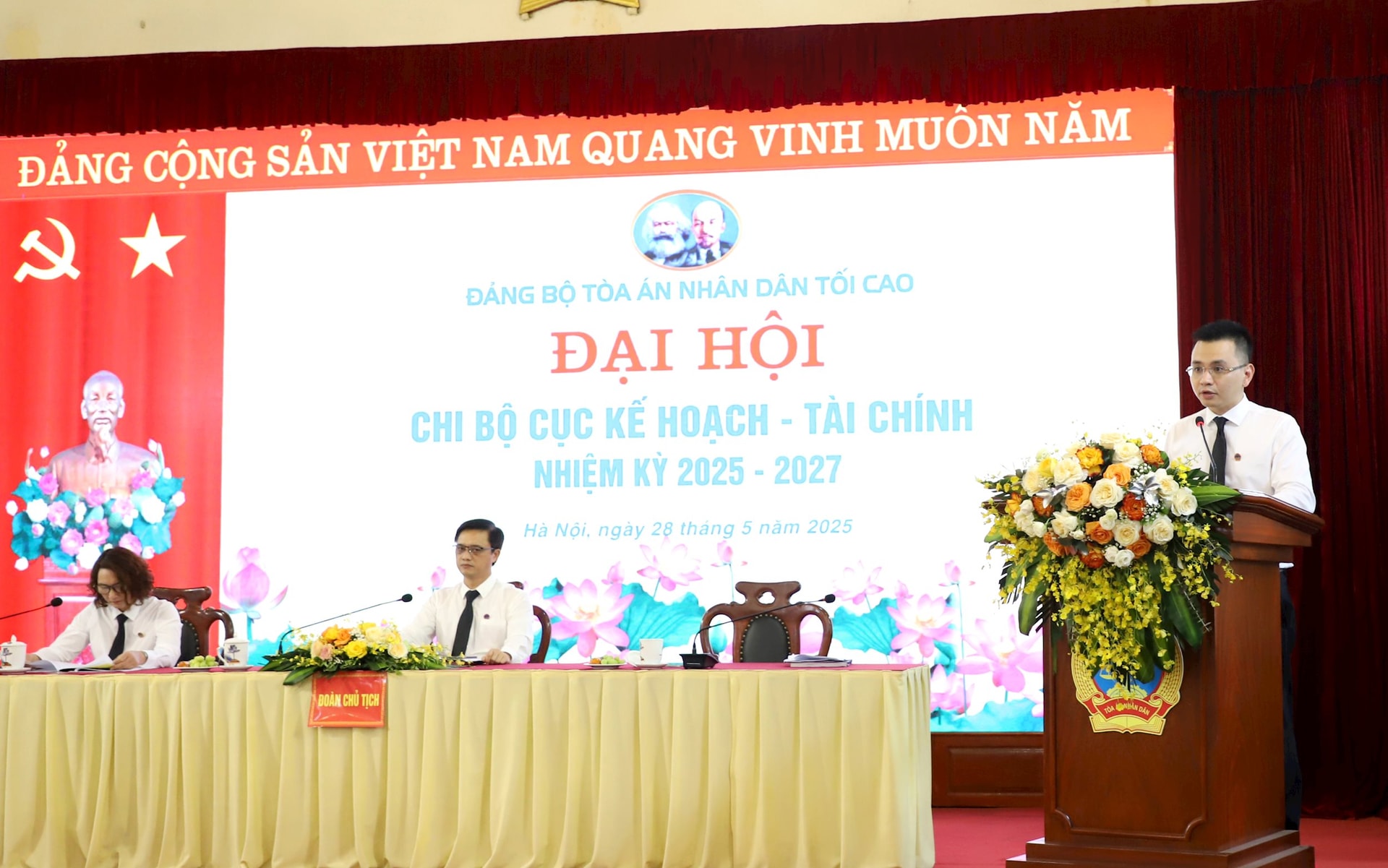 cuc-ke-hoach-tai-chinh-2-.jpg