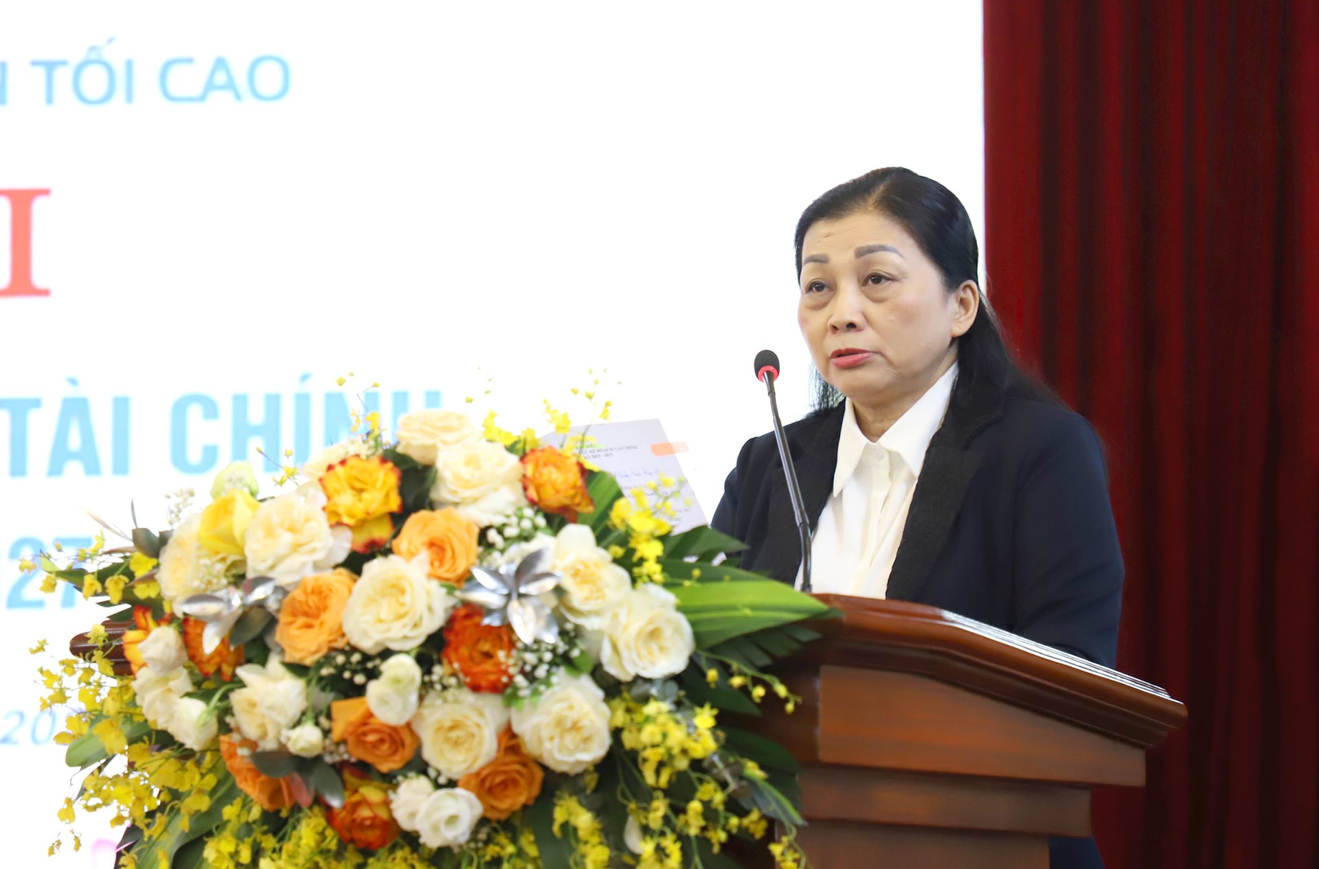 cuc-ke-hoach-tai-chinh-3-.jpg