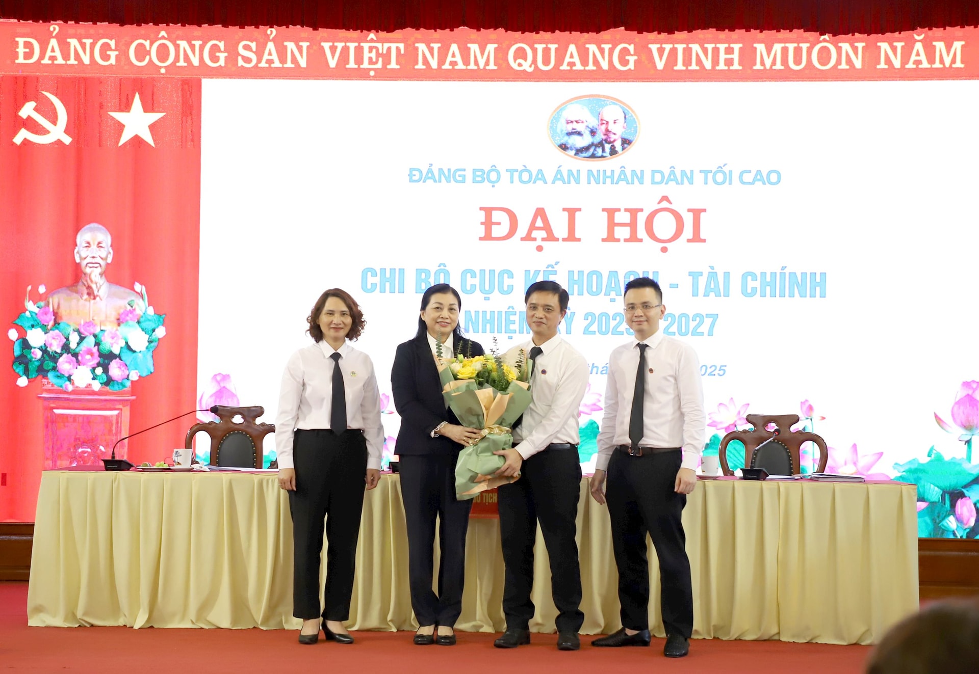 cuc-ke-hoach-tai-chinh-4-.jpg