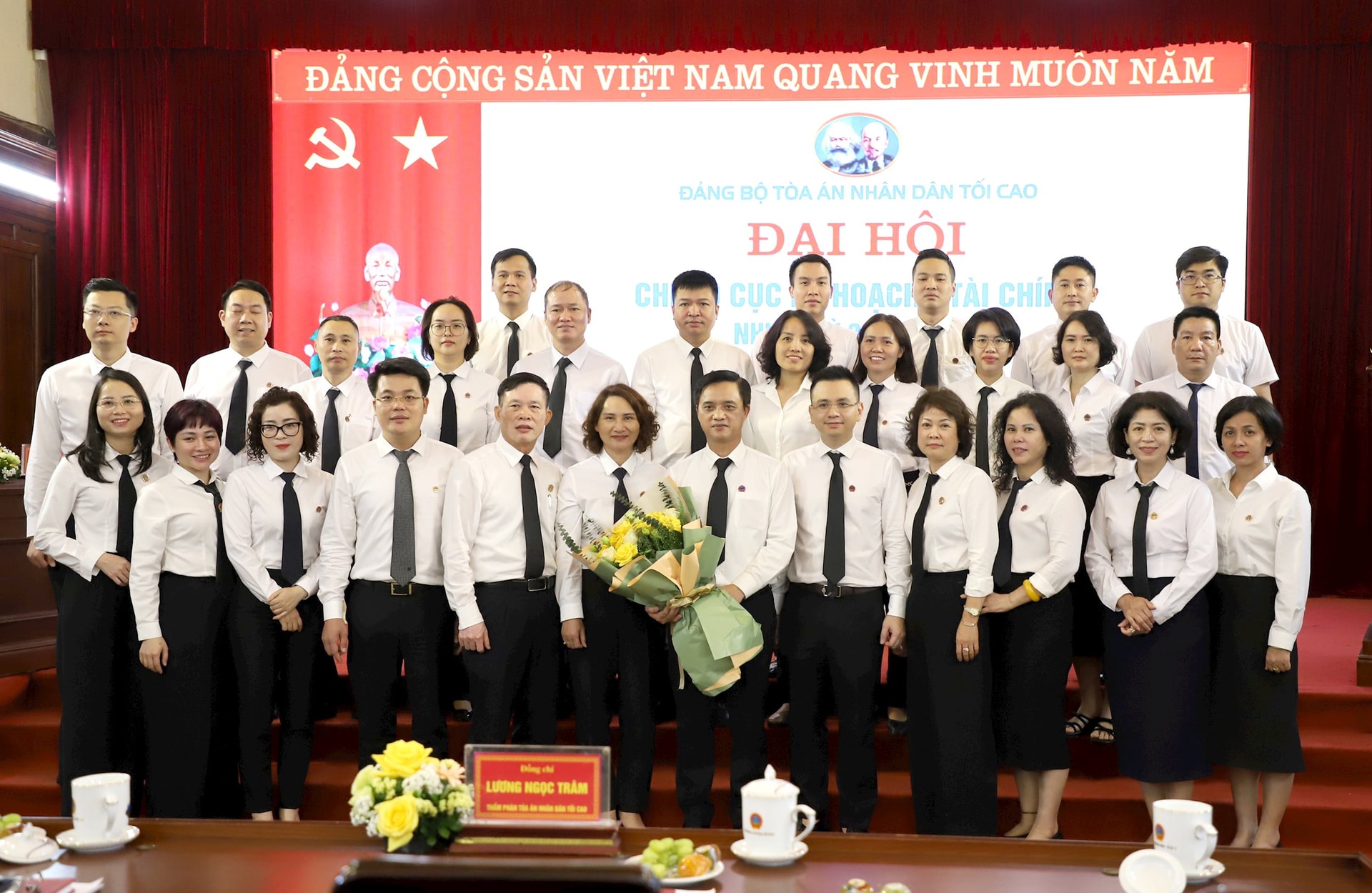 cuc-ke-hoach-tai-chinh-5-.jpg