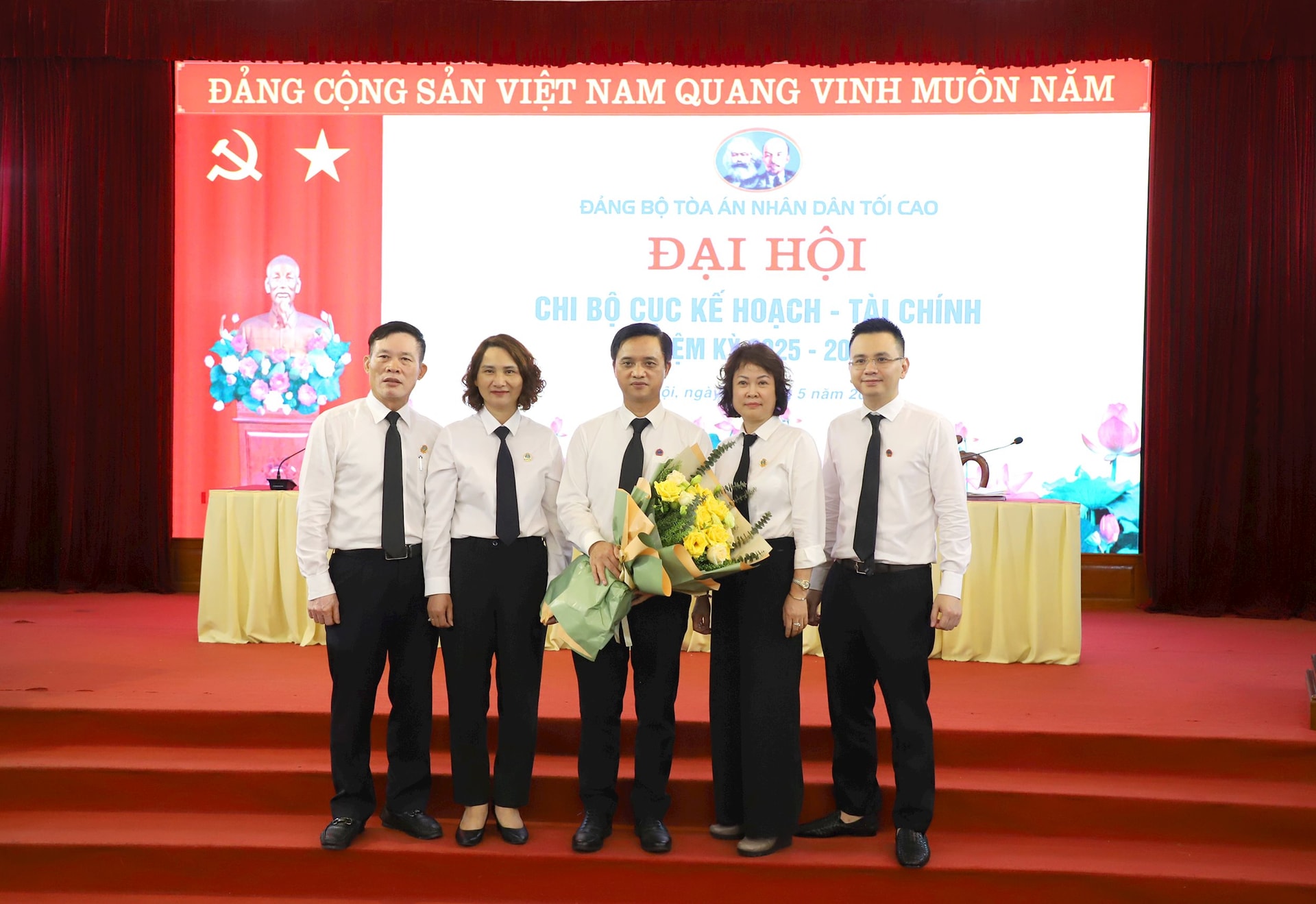 cuc-ke-hoach-tai-chinh-6-.jpg