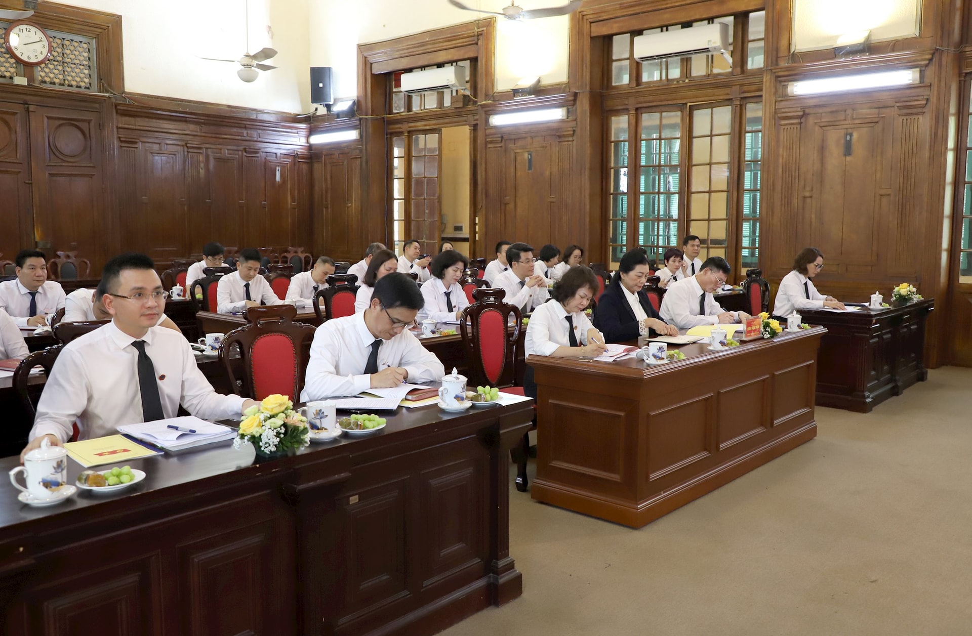 cuc-ke-hoach-tai-chinh-8-.jpg