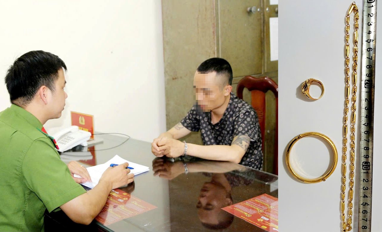 cuop-giat-nam-dinh.jpg
