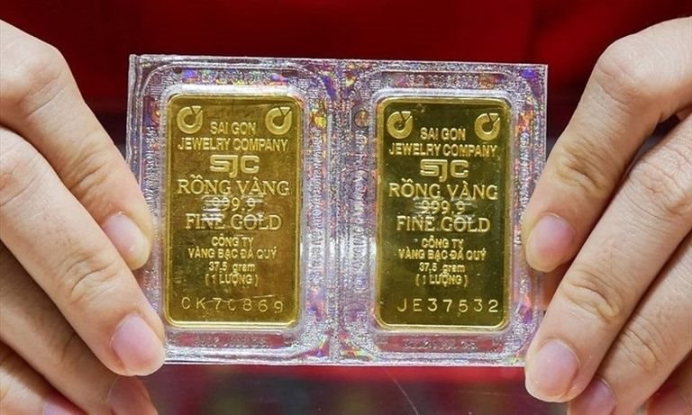 gia-vang.jpg