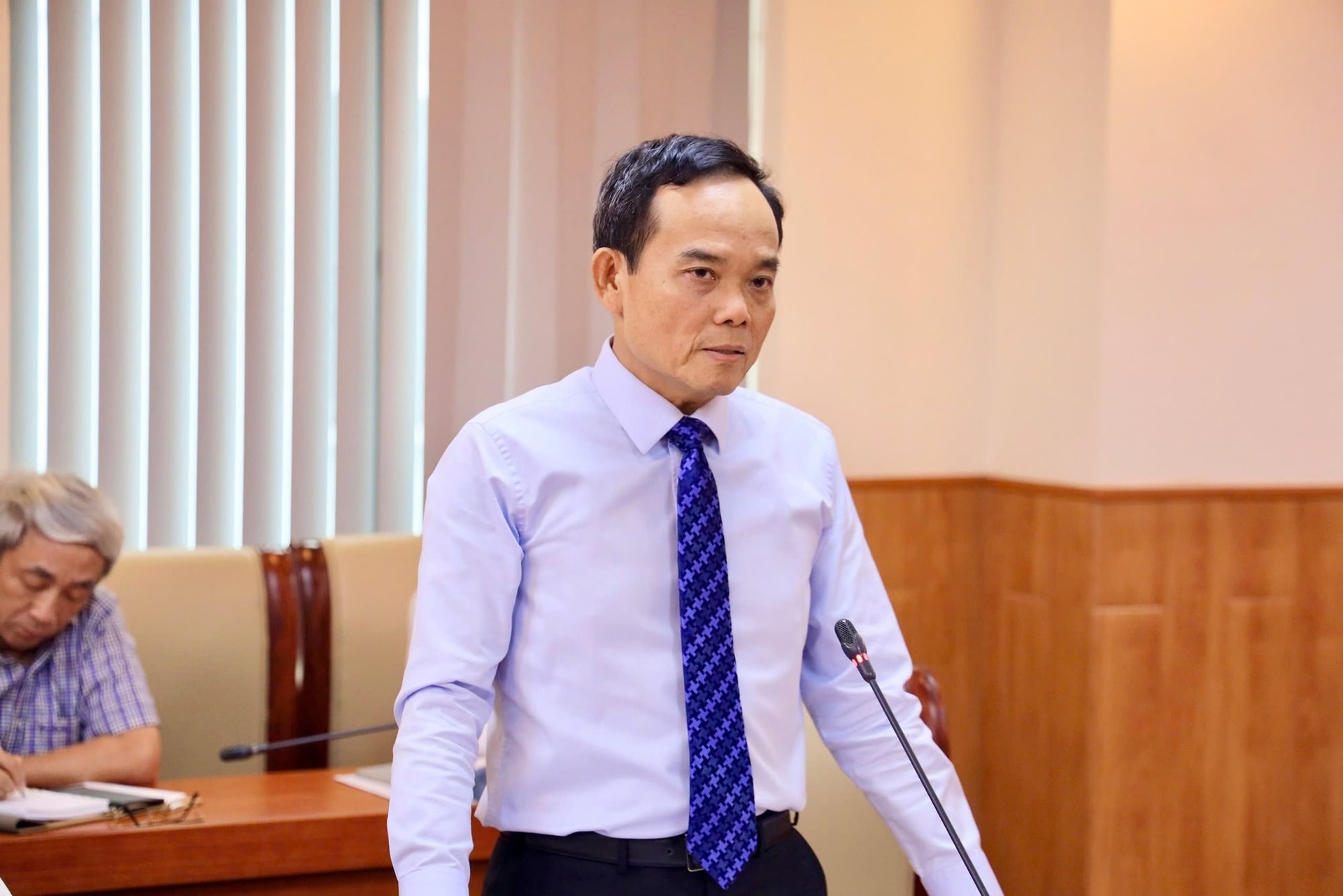 luuquang1-1748434223778806122889.jpg