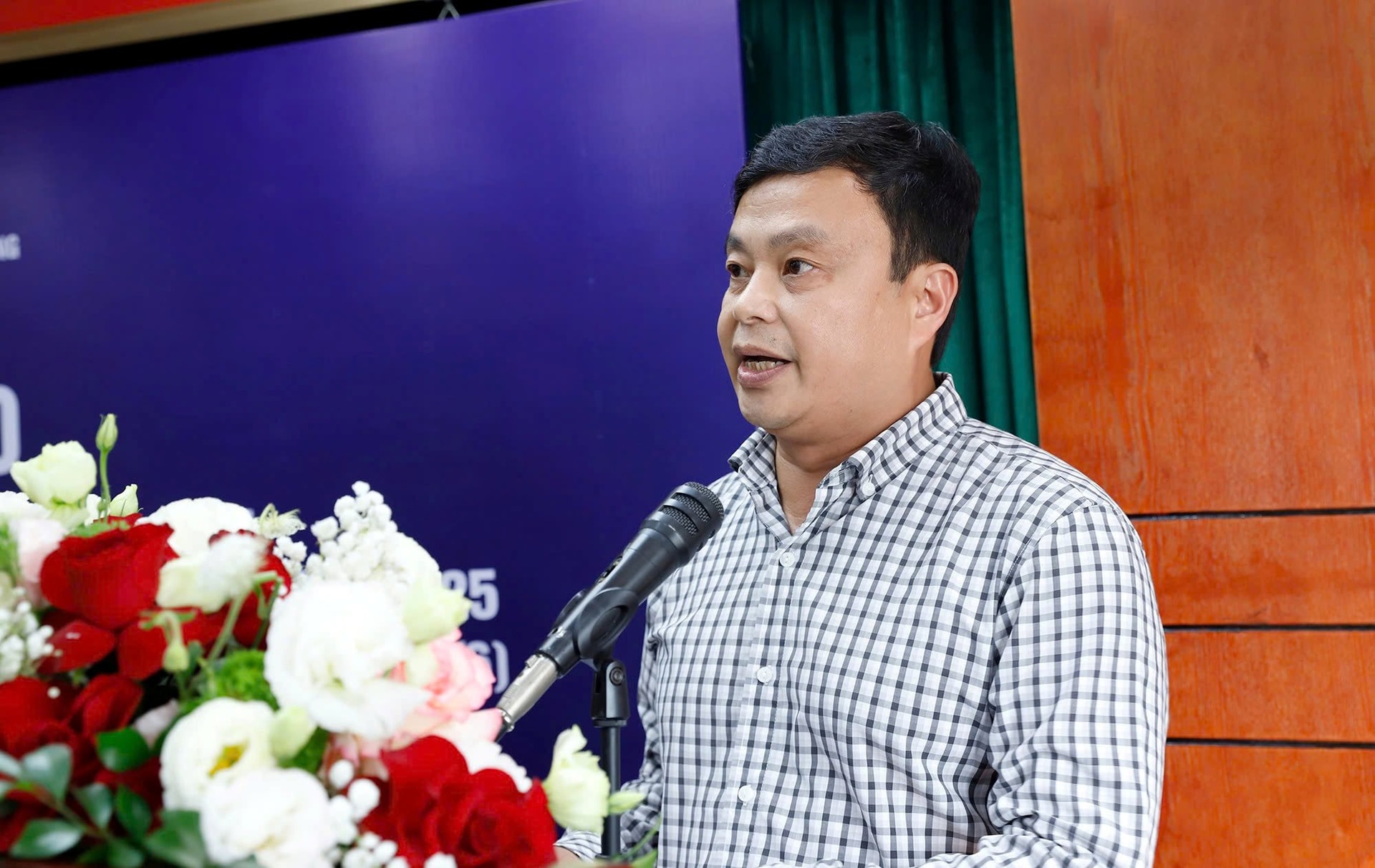nguyen-hong-hai.jpg