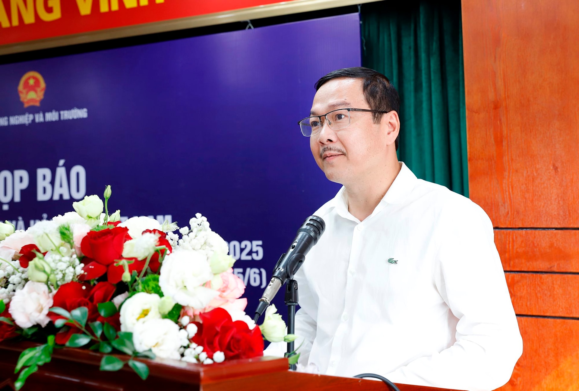 nguyen-ngoc-thach.jpg