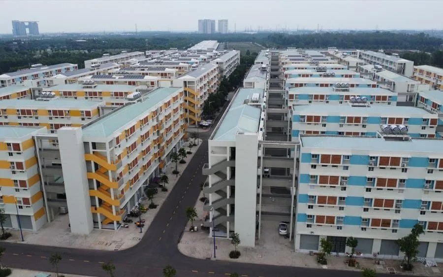 nha-o-xa-hoi.jpg