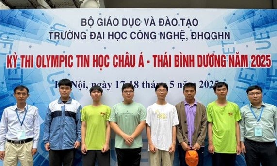 phai.jpg