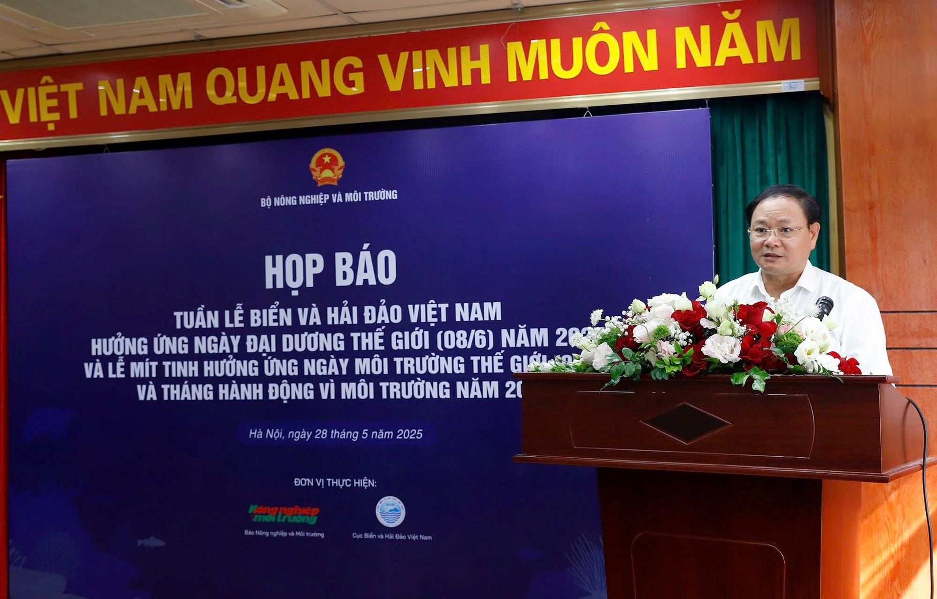 thu-truong-le-minh-ngan.jpg