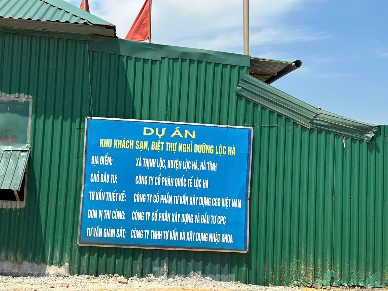 tp-du-an-7-5028-3558-1-.jpg
