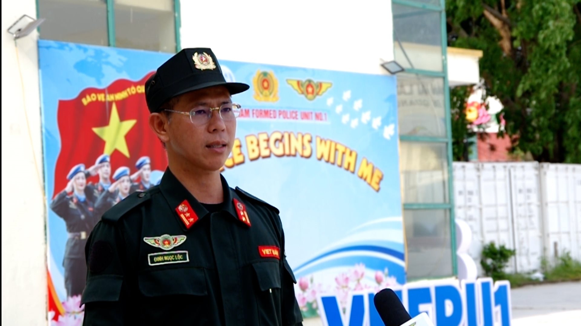 trung-ta-dinh-ngoc-loc.jpg